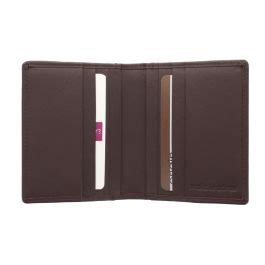 http www.walletking.co.uk credit-card-holders mala-rfid-credit-card-holder.html|wallet king card holders.